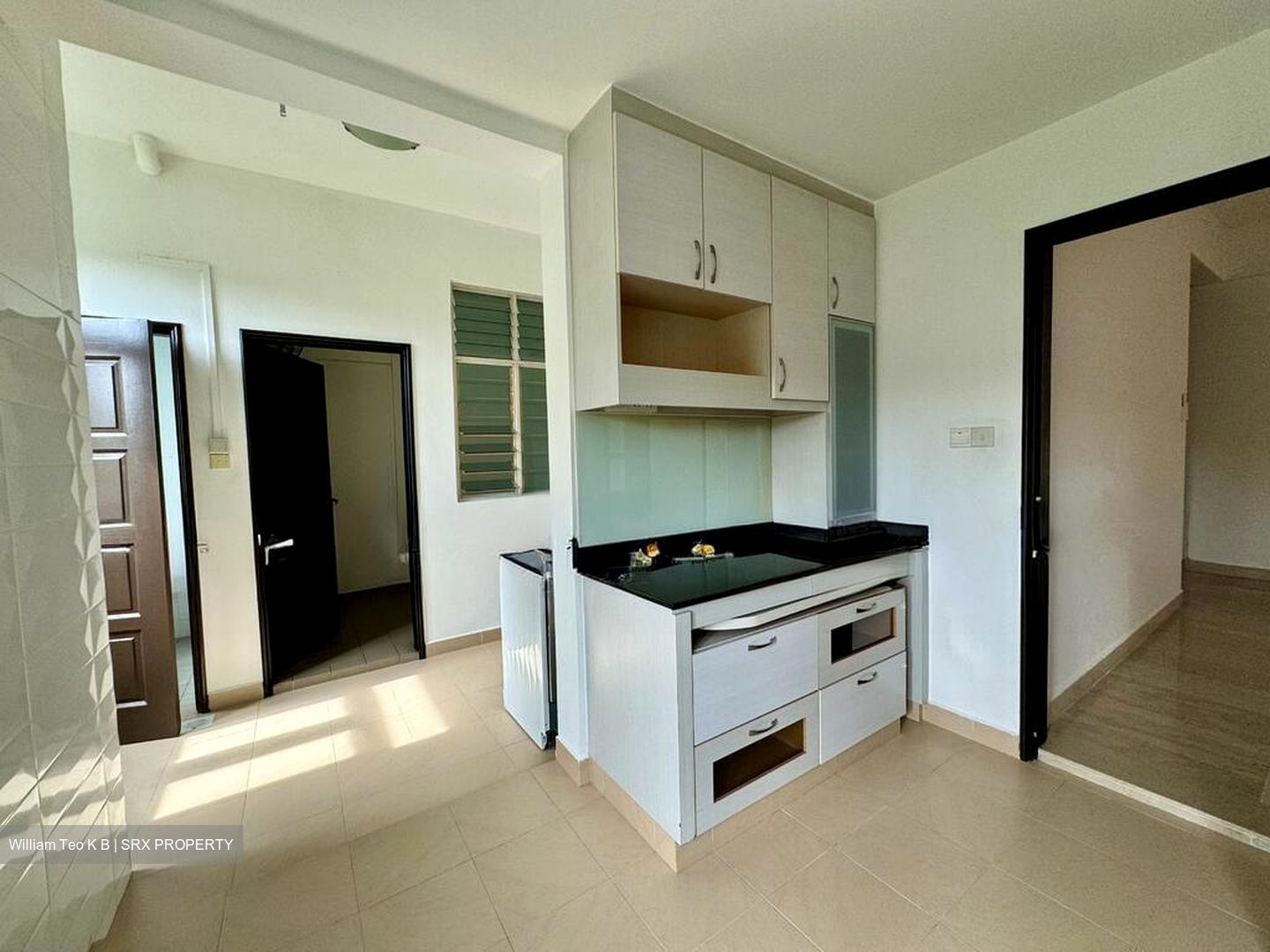 La Suisse (D11), Condominium #497705121